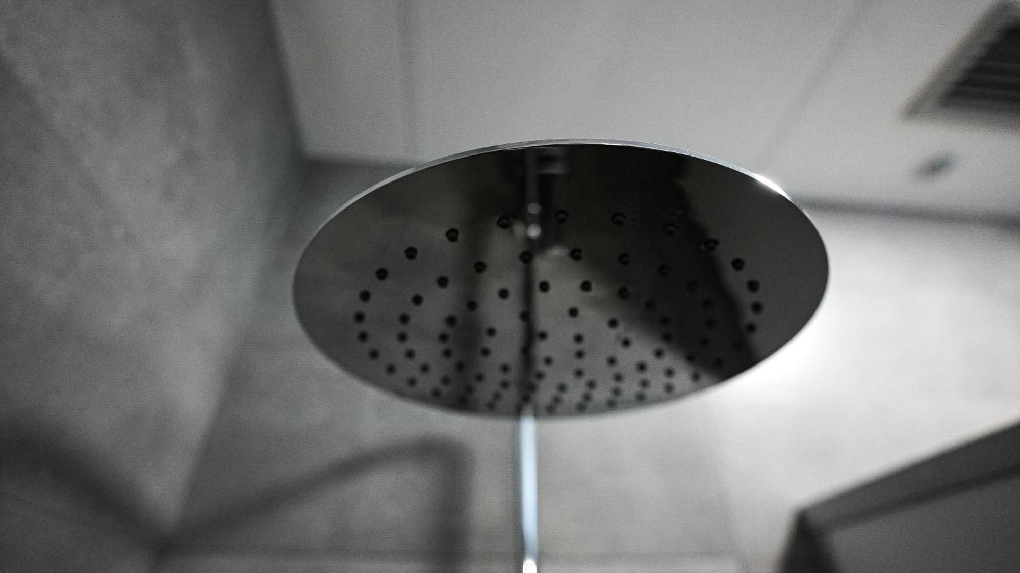 Fit Hostel Madrid — Photos 3